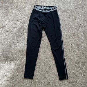 Men’s Compression tights